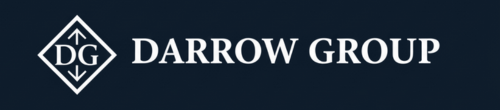 Darrow Group